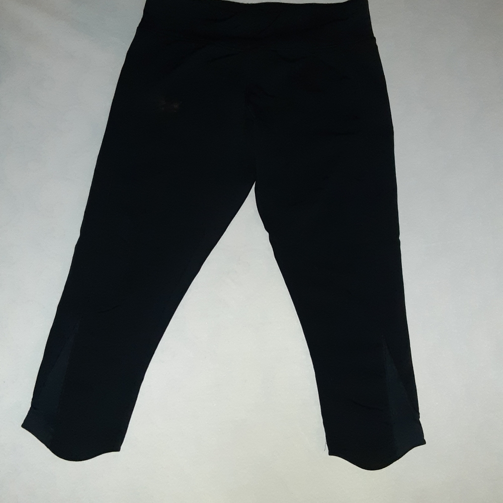 Under Armour Yoga Pants